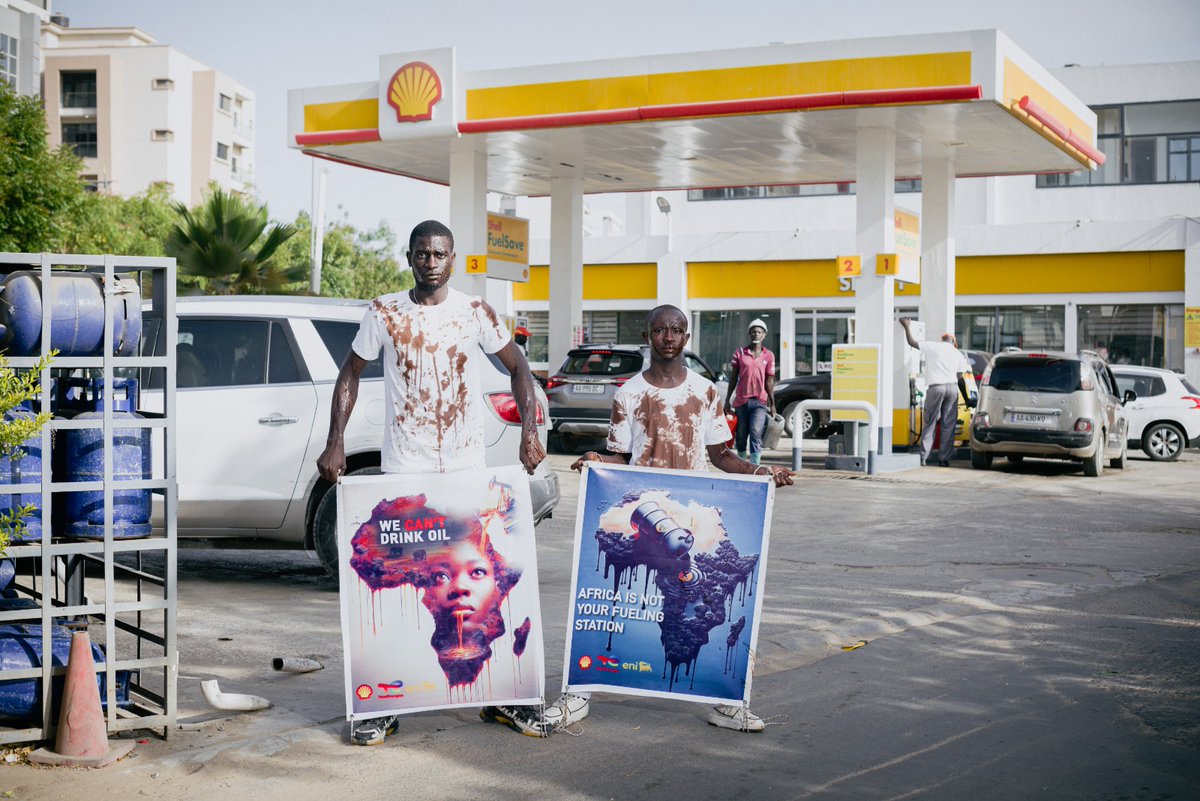 Wanjiru Wambui tweet media