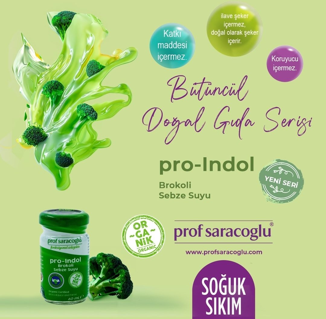 Profsaracoglu59's tweet photo. Brokoli kürü daha kolay, daha yoğun etkilidir. 
Detaylı bilgiler için bizi arayabilirsiniz. 
Sağlıklı günler dileriz!
#Brokoli https://t.co/z55UX4Li0y