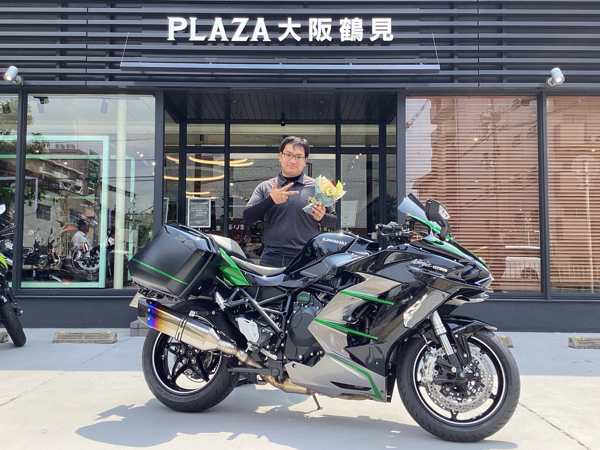 ニャさま専用 GPS6RRtbgAA9xa4.jpg:large
