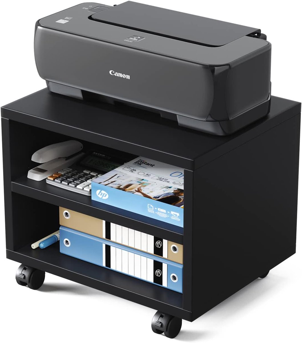 zenyarahome's tweet photo. Printer stand, Office furniture, available for home office use.
https://t.co/VMZ7DVIB1A #printer #printstand #desktop #storage #officefurniture #officefurnitures #furnituredesign #exhibition https://t.co/qDWjuSNBcc