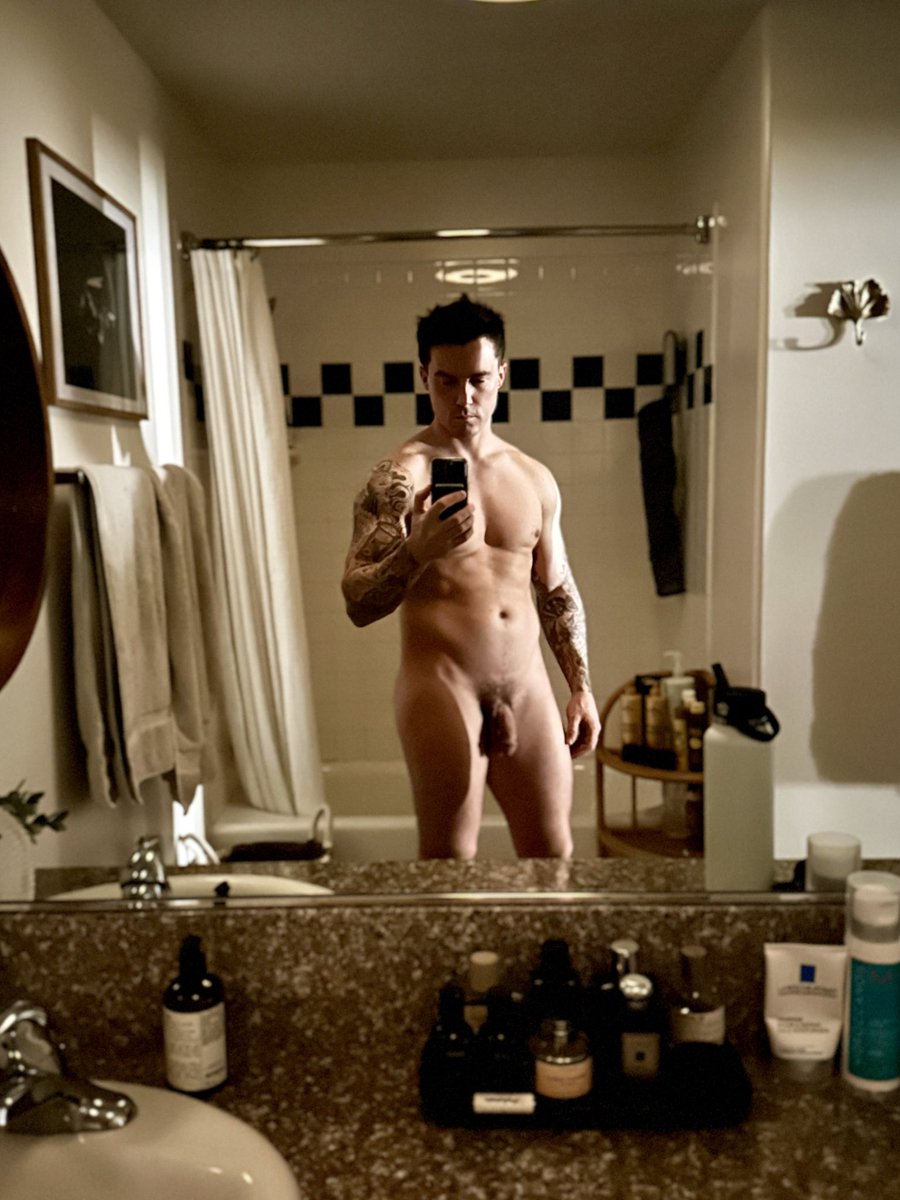 Jockulus tweet media