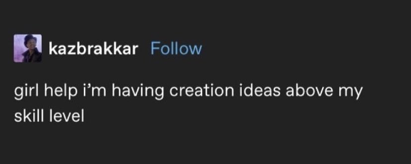 the fandom experience