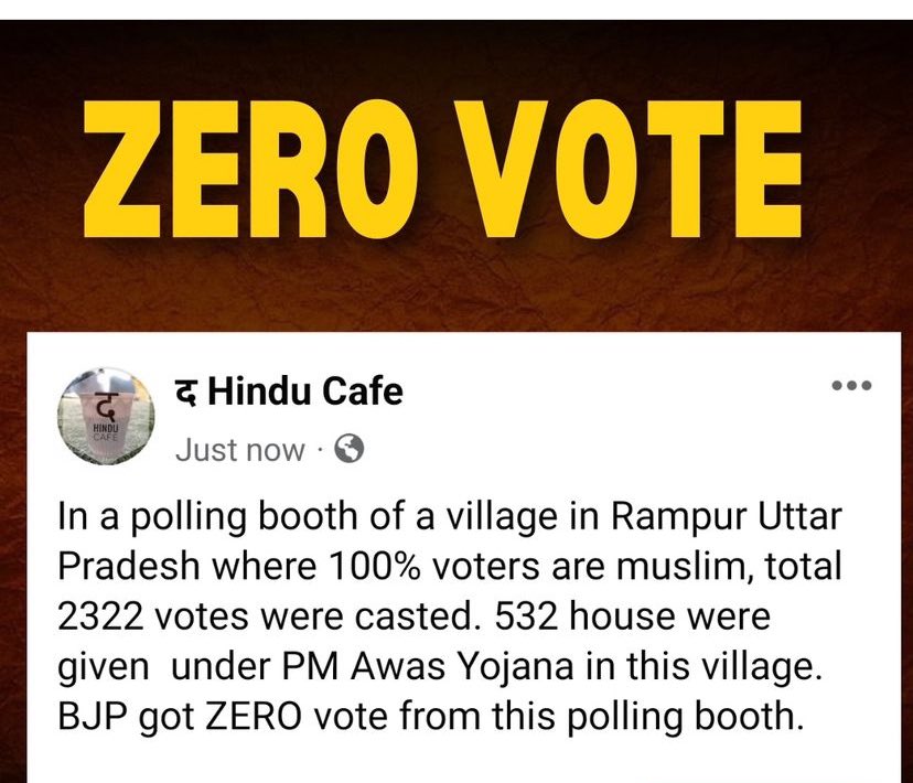 DIPENPATEL88's tweet photo. Hum aise hi inke khilaf nahi he. In logo par apne bharosa nahi karte to hum Kaun he. They proved again 👏👏👏👏👏👏@ReallySwara @SethShruti @khanumarfa @sakshijoshii @VishalDadlani https://t.co/A8RR7x0Sk1