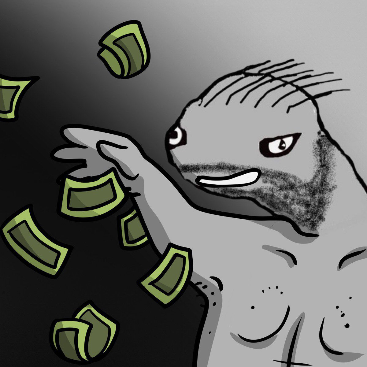 <a href="/JakeGagain/">JAKE</a> <a href="/cryptojourneyrs/">Rodney</a> Don't forget to mention the $ched <a href="/giggleched/">giggleched</a>! Pump programmed, millions programmed! LFG! 🚀