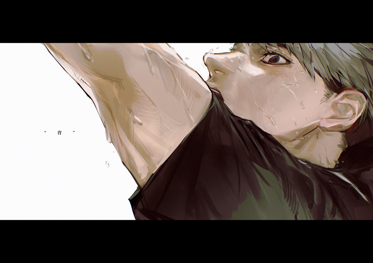 nyan_pippi2's tweet image. 