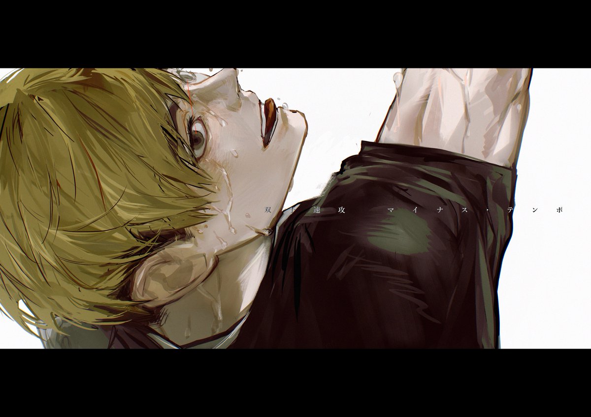 nyan_pippi2's tweet image. 