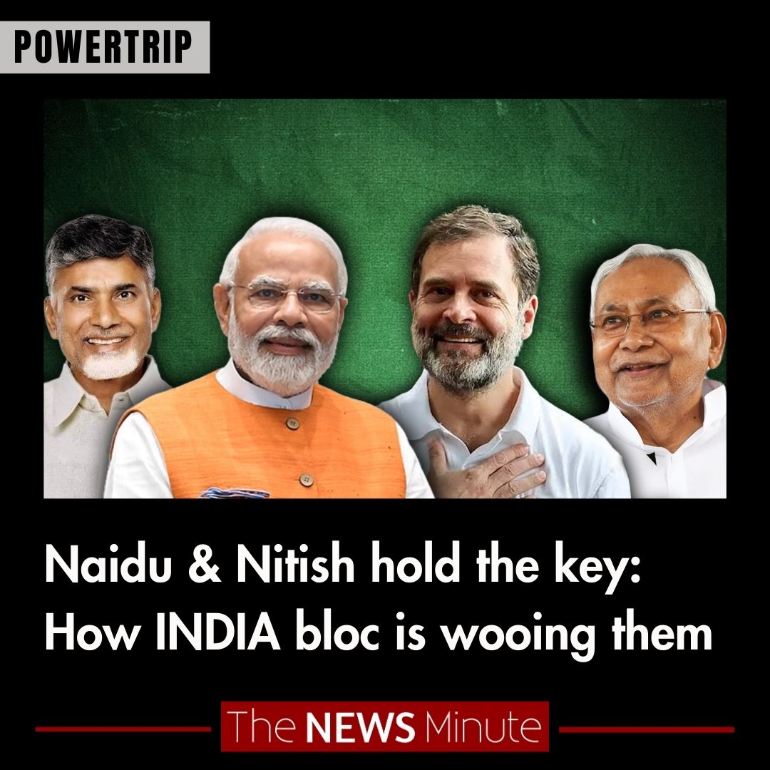 TheNewsMinute tweet media