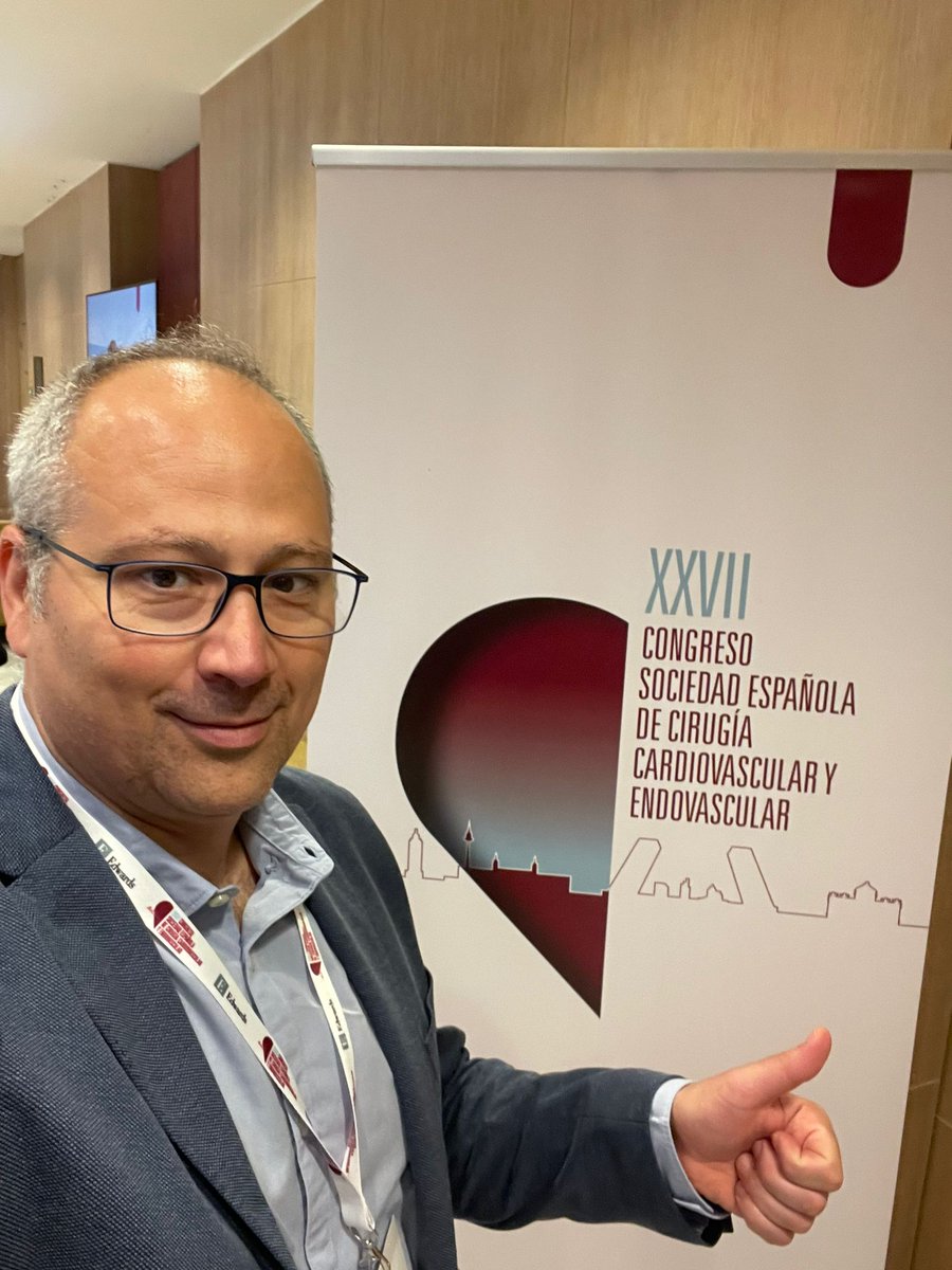 AEF-CARDIO (@aefcardio) on Twitter photo Siempre presentes, llevando la fisioterapia al lugar y nivel que se merece. Desde <a href="/AefCardio/">AEF-CARDIO</a> nos complace difundir la intervención de nuestro Vicepresidente <a href="/Juan__Izquierdo/">Juan Izquierdo García</a> con una ponencia en este foro de conocimiento
 Gracias Juan! Siempre activos por los pacientes. Siempre presentes, llevando la fisioterapia al lugar y nivel que se merece. Desde <a href="/AefCardio/">AEF-CARDIO</a> nos complace difundir la intervención de nuestro Vicepresidente <a href="/Juan__Izquierdo/">Juan Izquierdo García</a> con una ponencia en este foro de conocimiento
 Gracias Juan! Siempre activos por los pacientes.