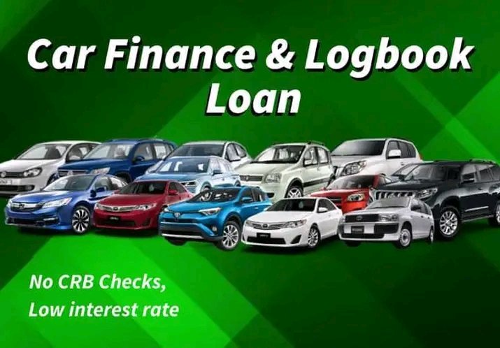 LewismutugiR's tweet photo. @Mdau_Iano We got your back, and we understand the urgency. That's why we offer awesome loan services.
LOAN FASTER!! FASTER 
◇LOGBOOK LOAN
◇ASSET FINANCING 
◇LOAN BUYOFF From other financial institutions. 
Reach to us now.
0722770675
Visit our branch TODAY! https://t.co/6CXZ7J29hZ