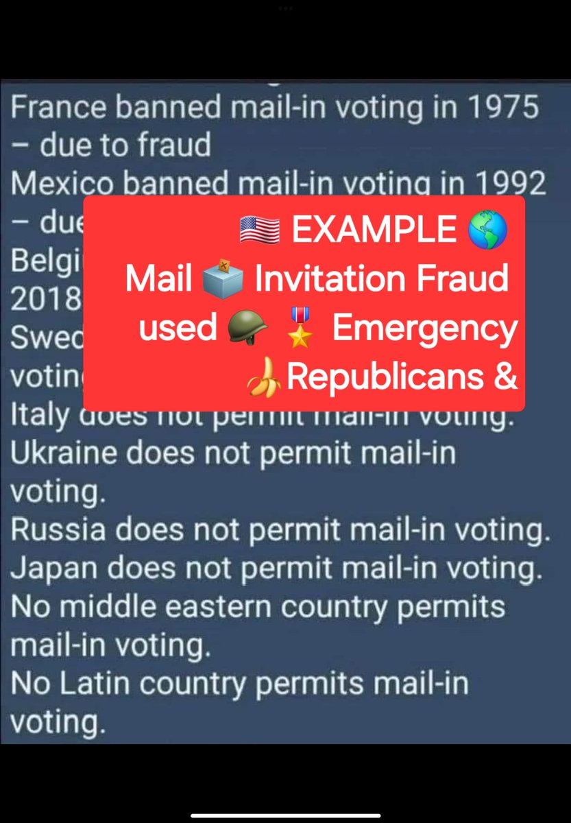 421frr's tweet photo. #SecMayorkas  Lied Offended✝️ Beliefs #RealDonaldTrump 🪖🎖
#Mullins #Based Support #TeamTrump  NY #MichaelCohen212 Pay 150K Propaganda #AlanBragg Did Lie Detector test Racist🤦‍♂️Posion Jury🎱⚠️ #GOP🏆🗳 🧠🇺🇸God 🙌🇺🇸 🙏🏻 🌎🕊#POTUS Accountable Proxy Wars🛑🕊
https://t.co/g7OypvtEOi https://t.co/rrTHhwWvBB