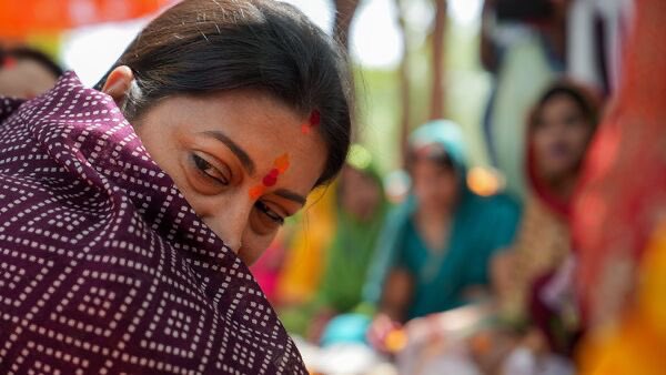 Haqq_Aysha's tweet photo. Sabse zyada khushi toh mujhe iske haarne ki hai! https://t.co/O9vZMXWNcw