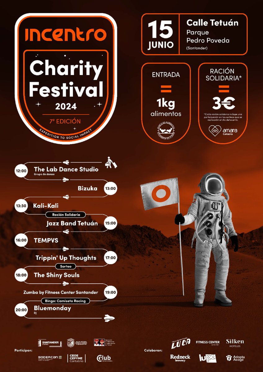 Cámara de Comercio de Cantabria tweet media