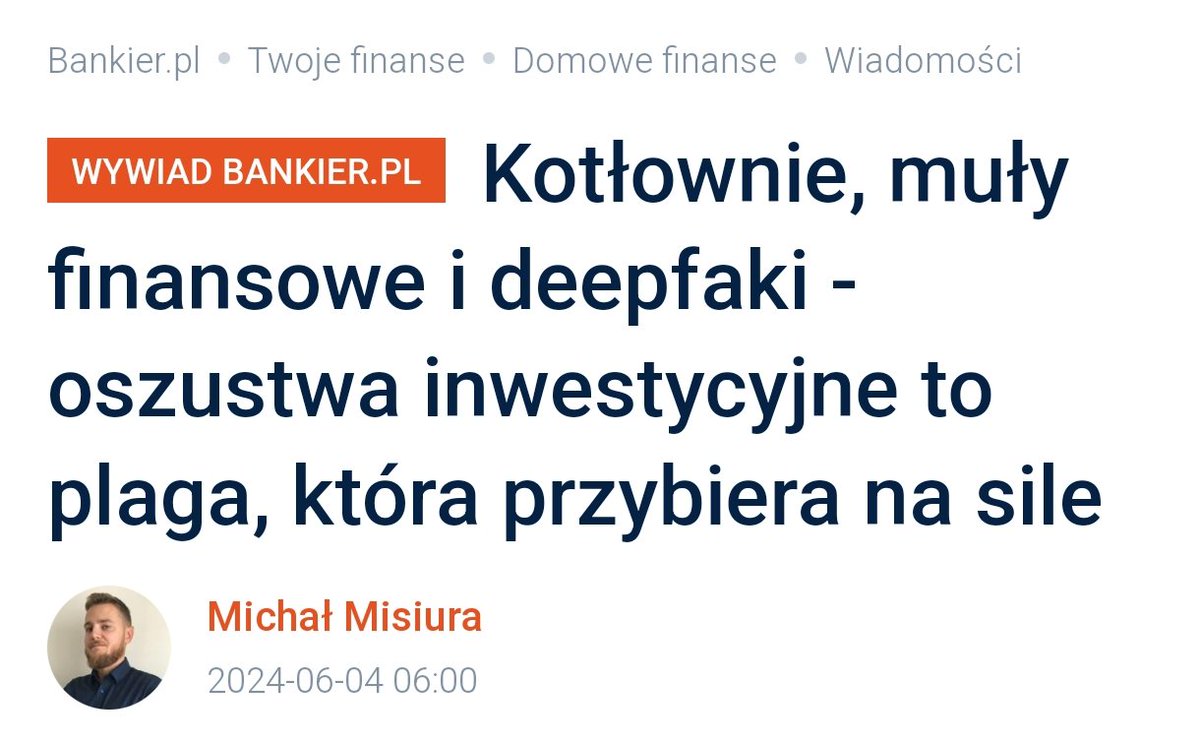 Trading Jam tweet media