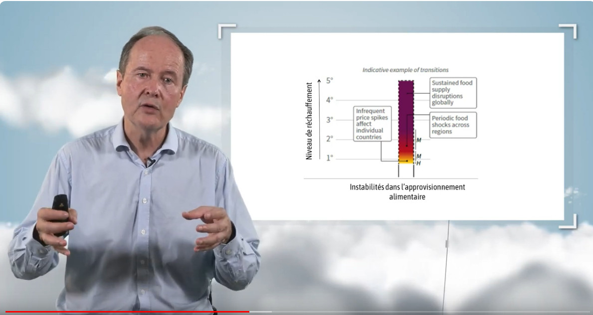 UntUved's tweet image. En cette #JourneeMondialedelEnvironnement sur la restauration des terres, la désertification et la résistance à la sècheresse #GénérationRestauration, voici une sélection de ressources sur cette thématique, qui sont présentes sur le Pôle national de ressources pédagogiques #TEDS