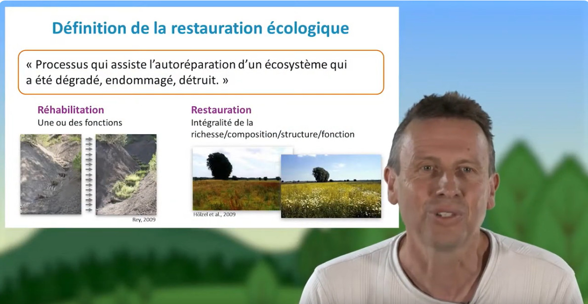 UntUved's tweet image. En cette #JourneeMondialedelEnvironnement sur la restauration des terres, la désertification et la résistance à la sècheresse #GénérationRestauration, voici une sélection de ressources sur cette thématique, qui sont présentes sur le Pôle national de ressources pédagogiques #TEDS