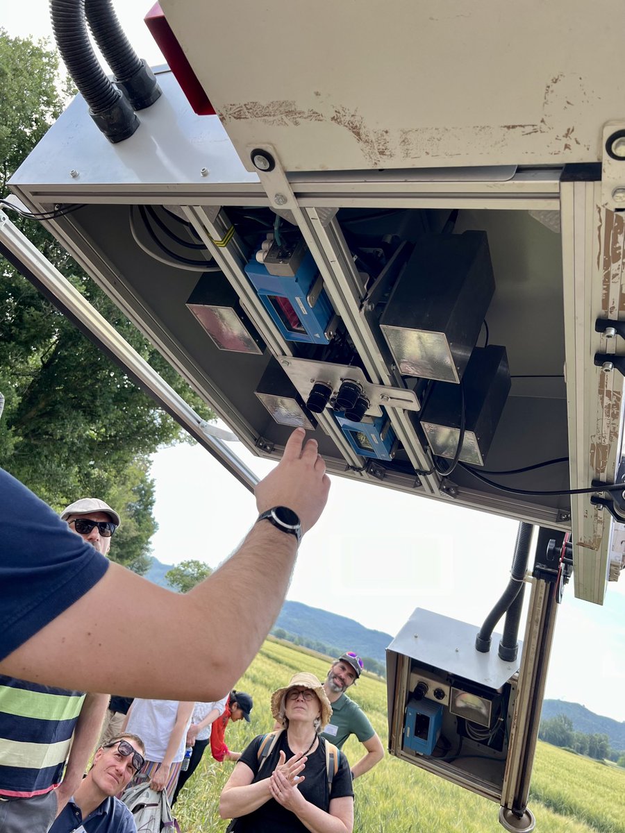 Andreas Weber (@apmweber) on Twitter photo <a href="/arvalisinfos/">ARVALIS-Infos.fr</a> field phenotyping robot <a href="/gain4crops/">Gain4Crops</a> <a href="/PhotoBoost3/">Photo Boost</a> <a href="/photosynth_2030/">CAPITALISE-H2020</a> <a href="/best_crop/">BEST-CROP</a> <a href="/arvalisinfos/">ARVALIS-Infos.fr</a> field phenotyping robot <a href="/gain4crops/">Gain4Crops</a> <a href="/PhotoBoost3/">Photo Boost</a> <a href="/photosynth_2030/">CAPITALISE-H2020</a> <a href="/best_crop/">BEST-CROP</a>