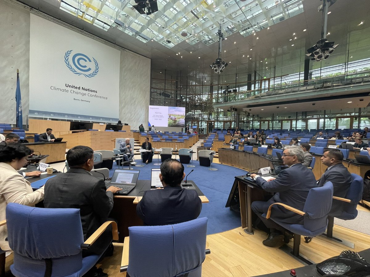 Apar Paudyal tweet media