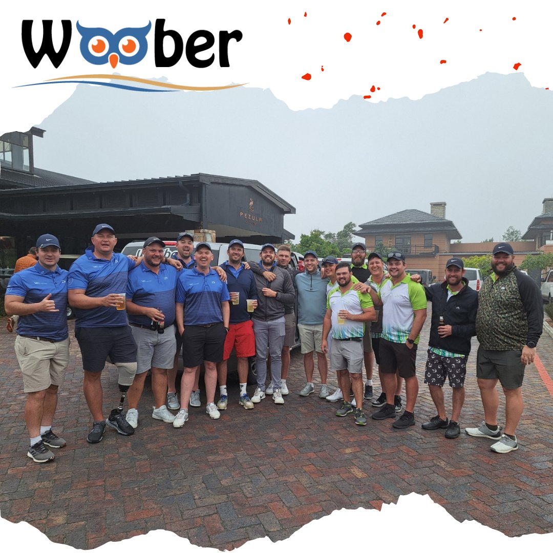 GRC_Tours's tweet photo. Thank you Perdsterts for using Woober to shuttle you to and from various golf courses around the Garden Route. 
.
.
.
.
#woober #perdstertgolfers #golf #gardenroutegolf #gardenrouteconcierge #pezula #boysweekendaway #golfing #gardenroute #golftransfers https://t.co/tsTXWZf6lv