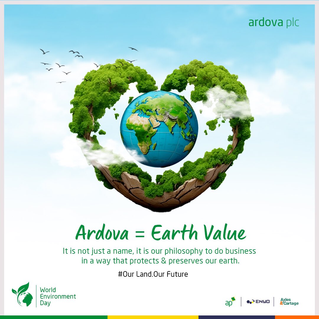 Enyo Retail & Supply tweet media