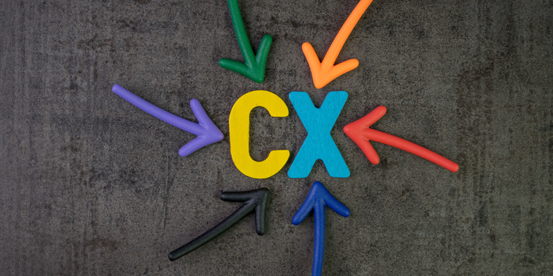venturesme's tweet photo. Are you looking to take your #customerexperience to the next level? Are you ready to give your customers a one-of-a-kind experience every time they interact with your business? If so, then cx programs are for you! 

Read more here: https://t.co/vcQ8YKYjby https://t.co/n5MQCPypEM