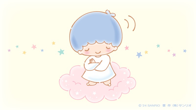 ララキキ様♡ありがとうございます♡ ララキキ様♡ありがとうございます♡