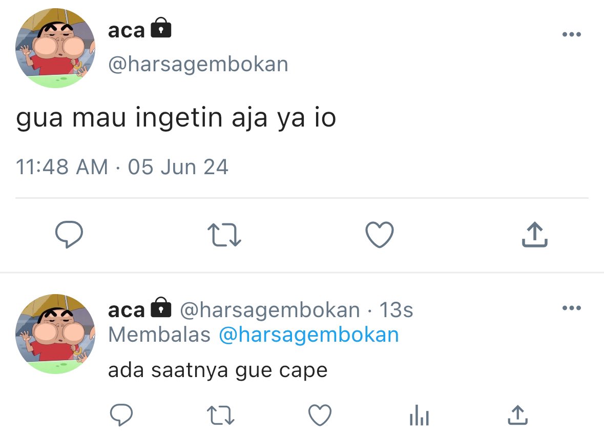 kay. (REST) tweet media