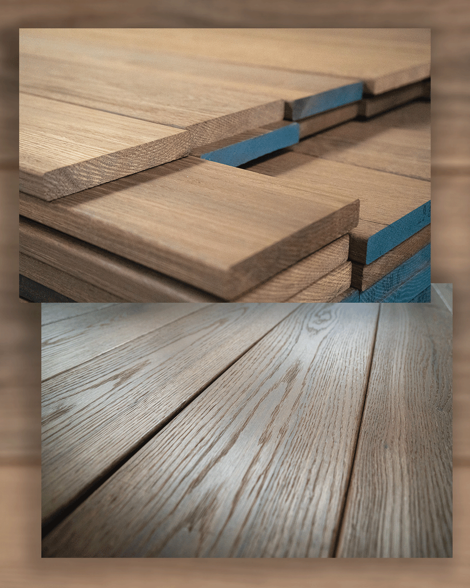 DuffieldTimber tweet picture