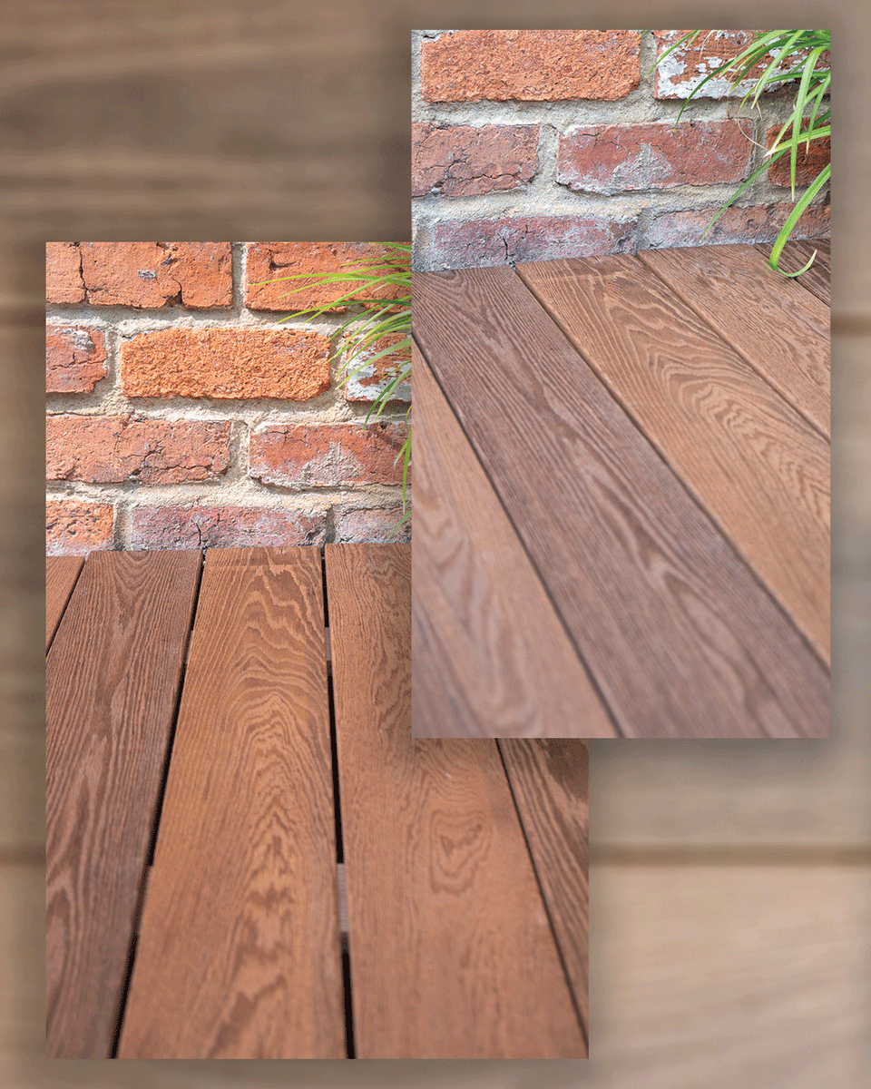 DuffieldTimber tweet picture