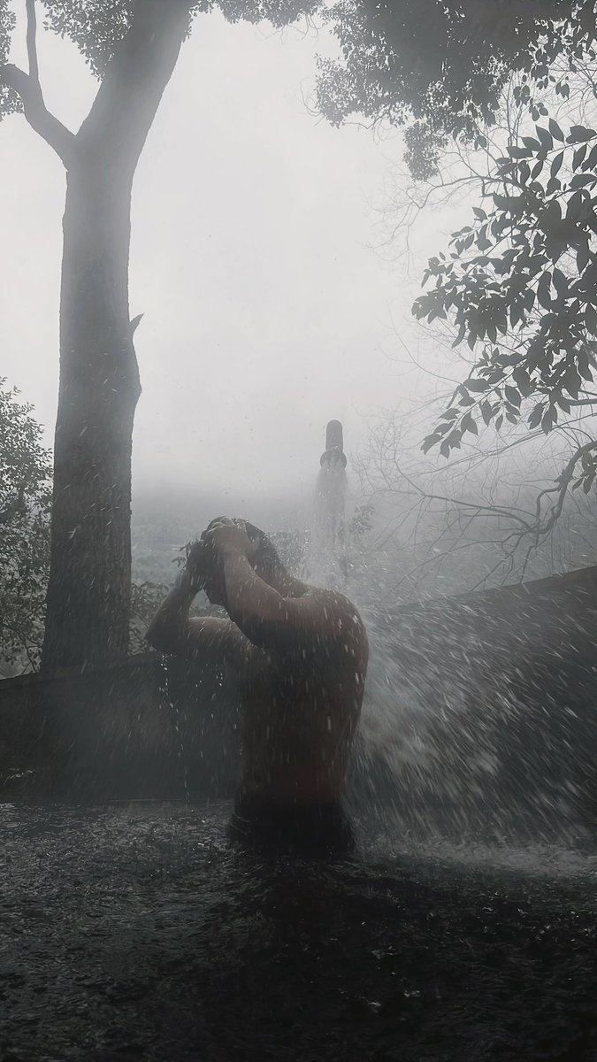 斯塔克 tweet media