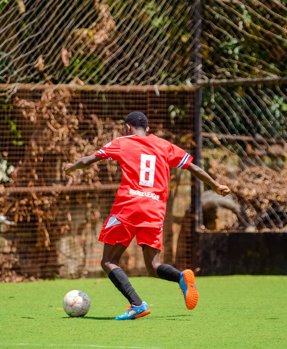 LEGENDS FC 🎖️🎖️ tweet media