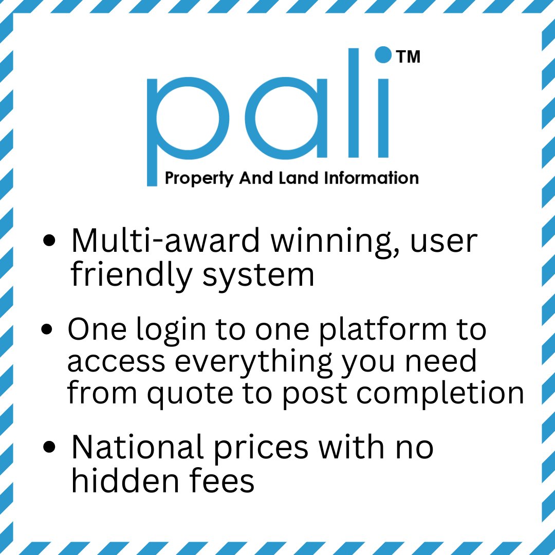 Amber Ritson tweet media