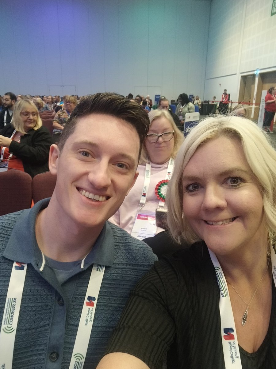 Katrina Cooper tweet media