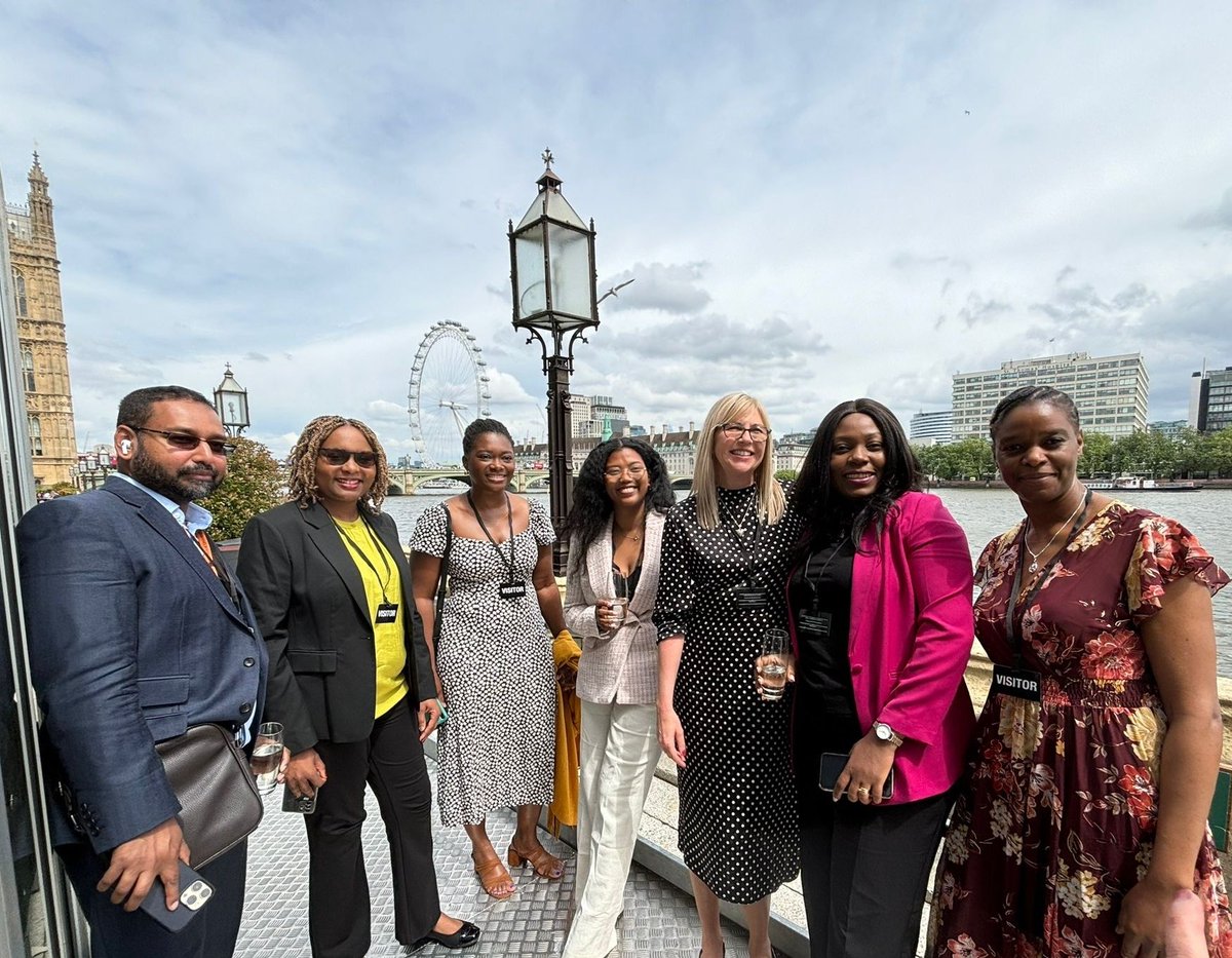 TheShuriNetwork tweet media