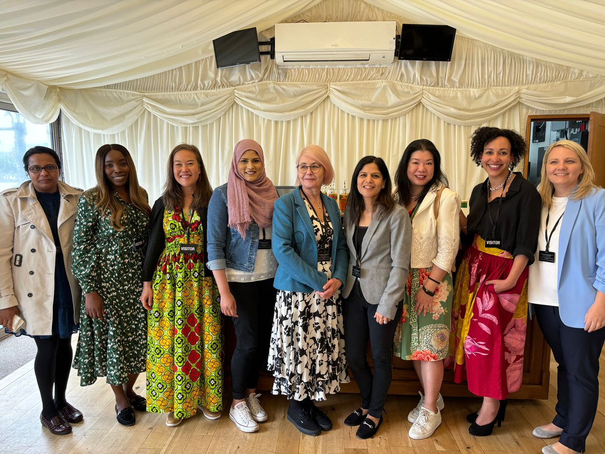 TheShuriNetwork tweet media