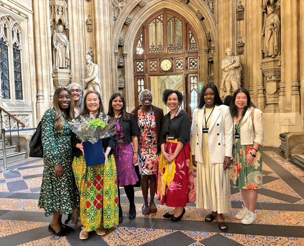 TheShuriNetwork tweet media