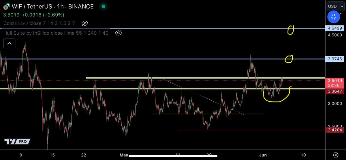 TraderSZ tweet media