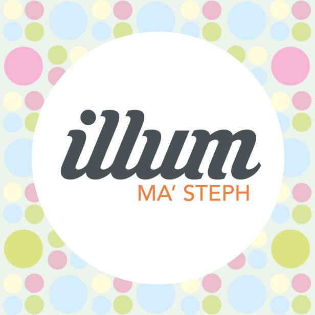 MCCAAMalta's tweet image. 👉 Vjaġġar ✈️ 🚢
Għal aktar informazzjoni dwar dan, segwu lil Odette Vella għall-ħabta ⏰ tal-17:15 fuq il-programm 📺 Illum ma' Steph  fuq Television Malta!

#ConsumerRight #AirPassengerRights