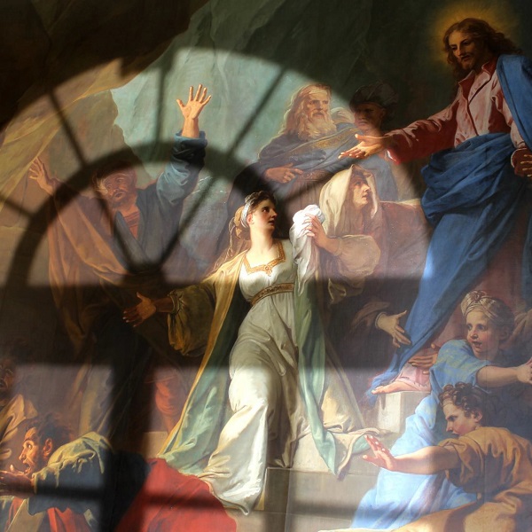 Ne ratez pas le dernier vernissage de l'année universitaire 2023-2024!
L'artiste Rafael Fuster, ancien résident du Colegio, présentera son exposition de photographies : Le Louvre. La folie du voir.
Vernissage mercredi 5 juin à 18h30.
<a href="/ciup_fr/">Cité internationale universitaire de Paris</a> <a href="/ResidentsColEsp/">Comité de Residentes - Collège d’Espagne</a>
#lelouvre #photo