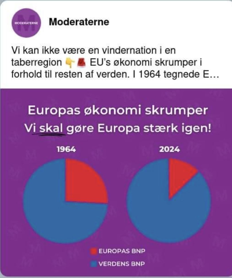 Mads Sejer tweet media