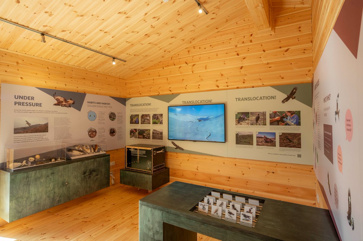 Studioarc tweet media