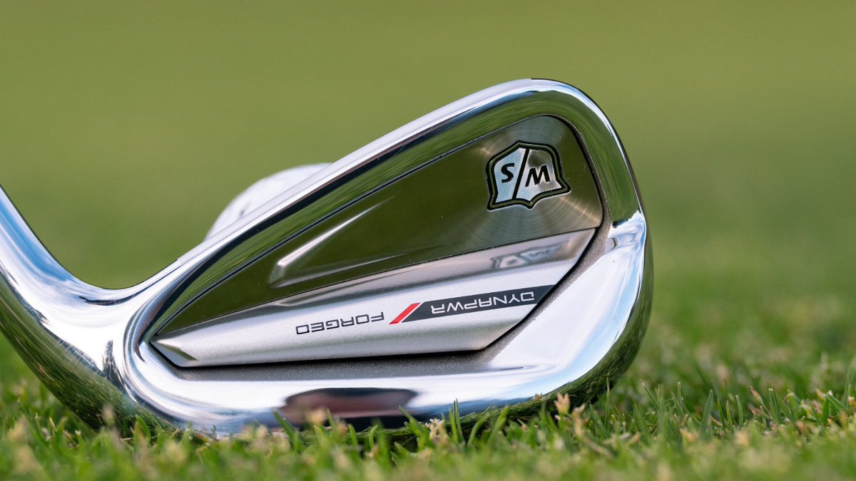 7 Irons for the price of 6 with <a href="/WilsonGolf/">Wilson Golf</a> 🏌️‍♂️

Featuring incredible stability with a low centre of gravity that optimises higher launch, these Wilson Dynapower Irons can take your game to the next level.

Get your set now 👇

tinyurl.com/Wilson-Dynapow…