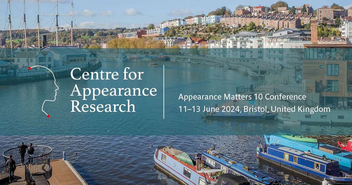 UWE Bristol tweet media