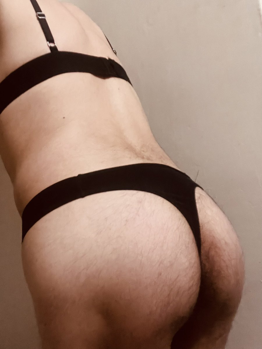 ma_toluca's tweet photo. https://t.co/0AoxJCsMXU @OnlyFans https://t.co/7rtyHbVYrJ