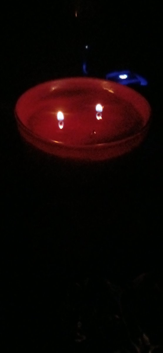WilderMindTrack's tweet photo. I/we/they/them/the got a candle today!!!!!!!!!! It's called dance remix! https://t.co/PaOESZPEuU