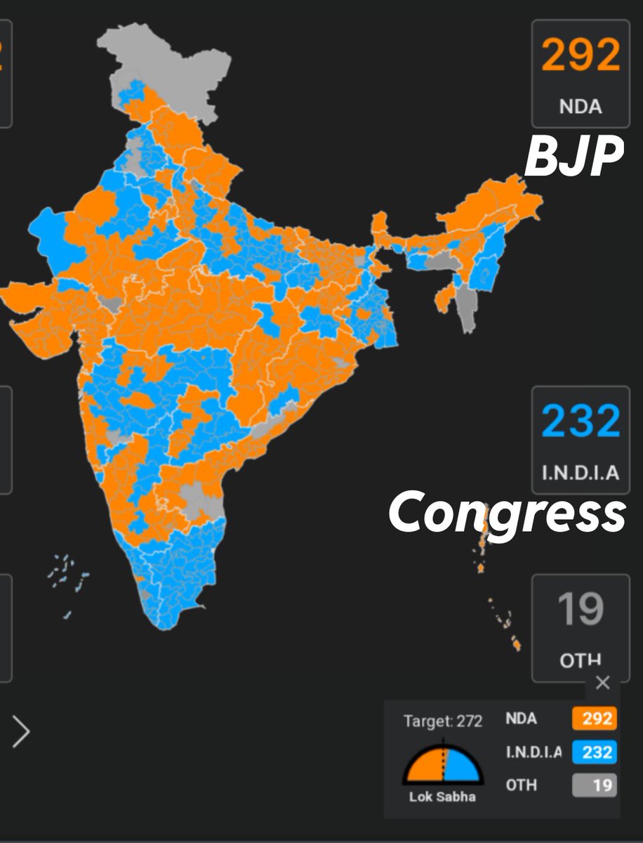 dhombu28's tweet photo. @mrsinha https://t.co/EaM7GdFiOD