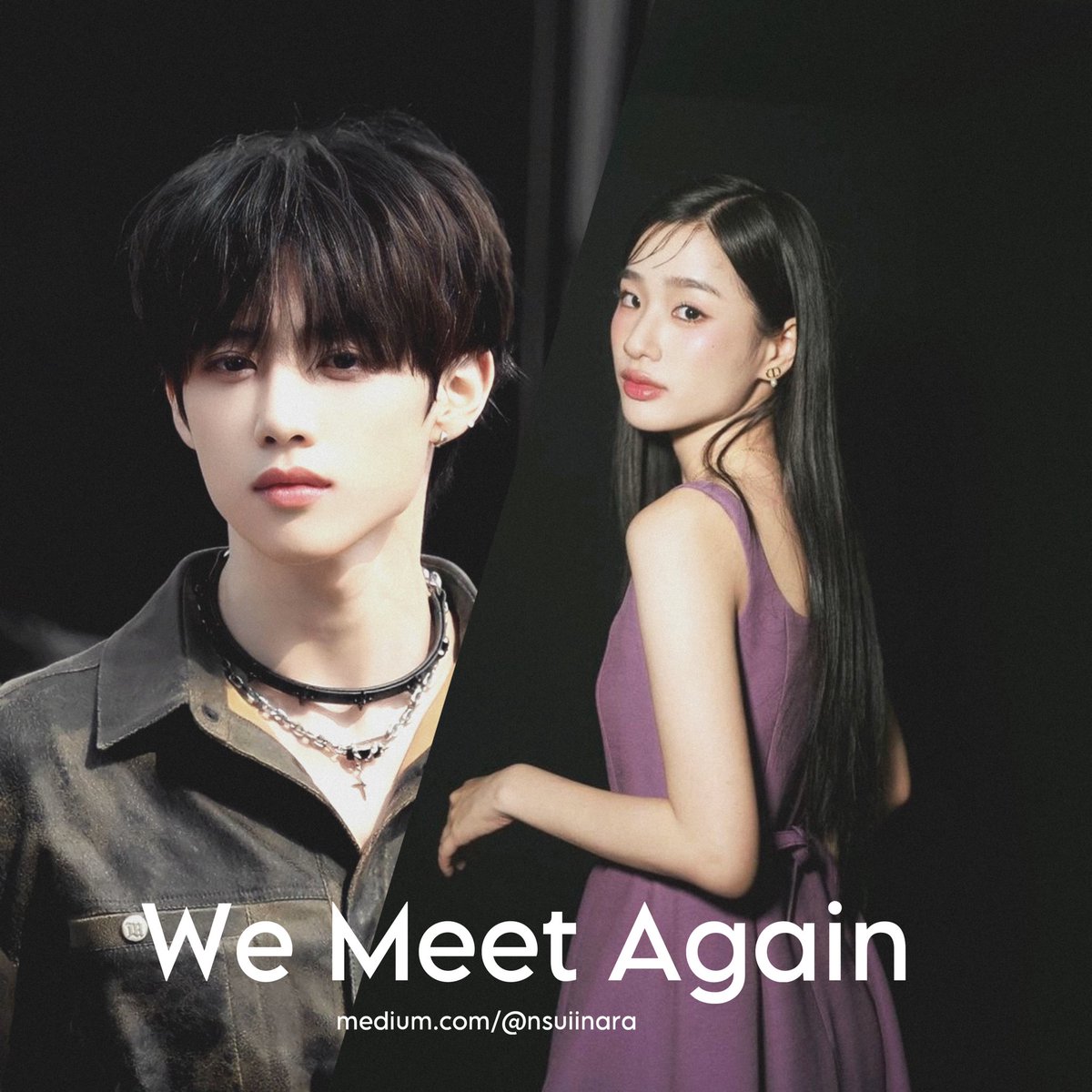 sui nara tweet media