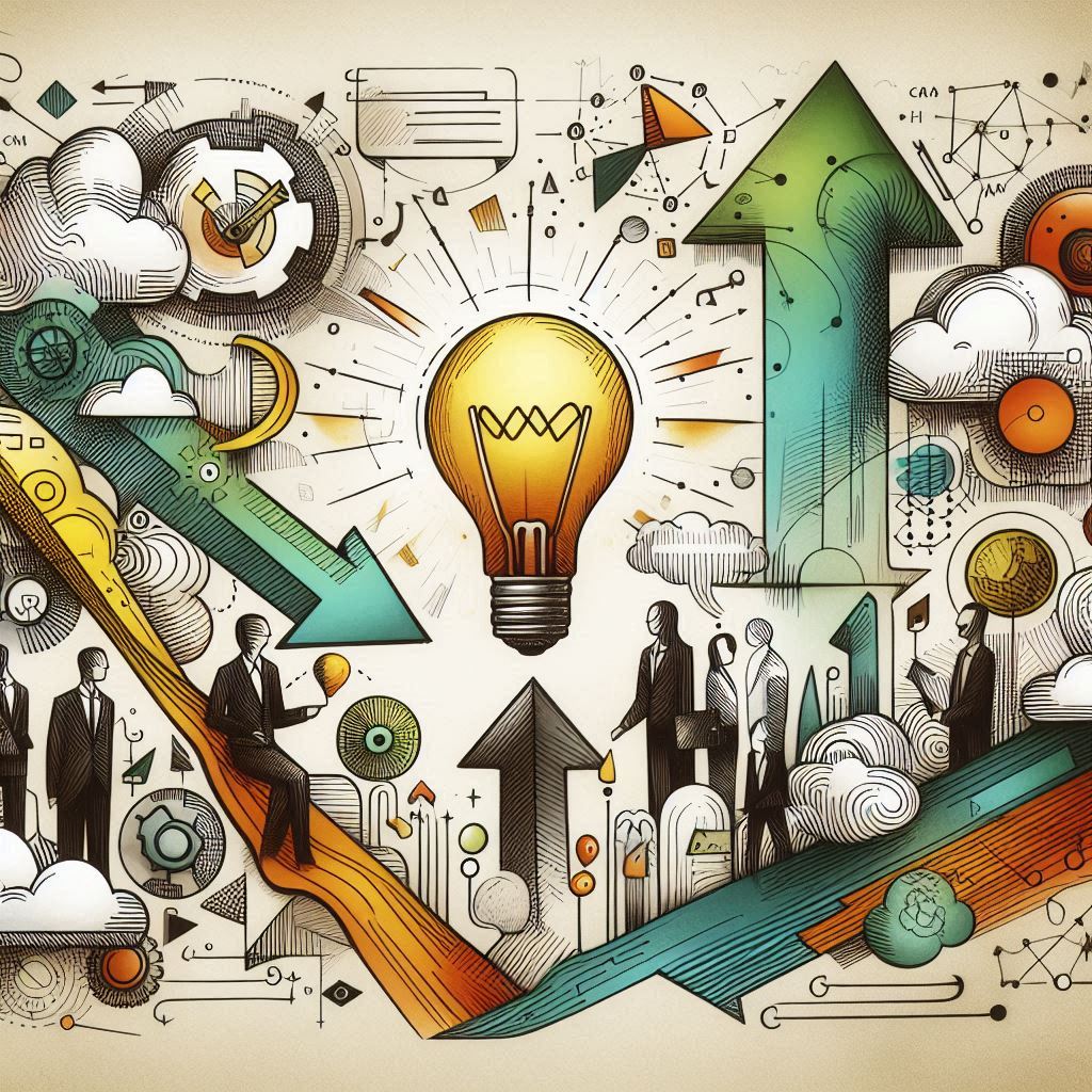 SebastianMalaca's tweet image. #EventStorming Workshops: Tips and Tricks

letstalkaboutjava.blogspot.com/2024/06/event-…

#CodeCraftsmanship