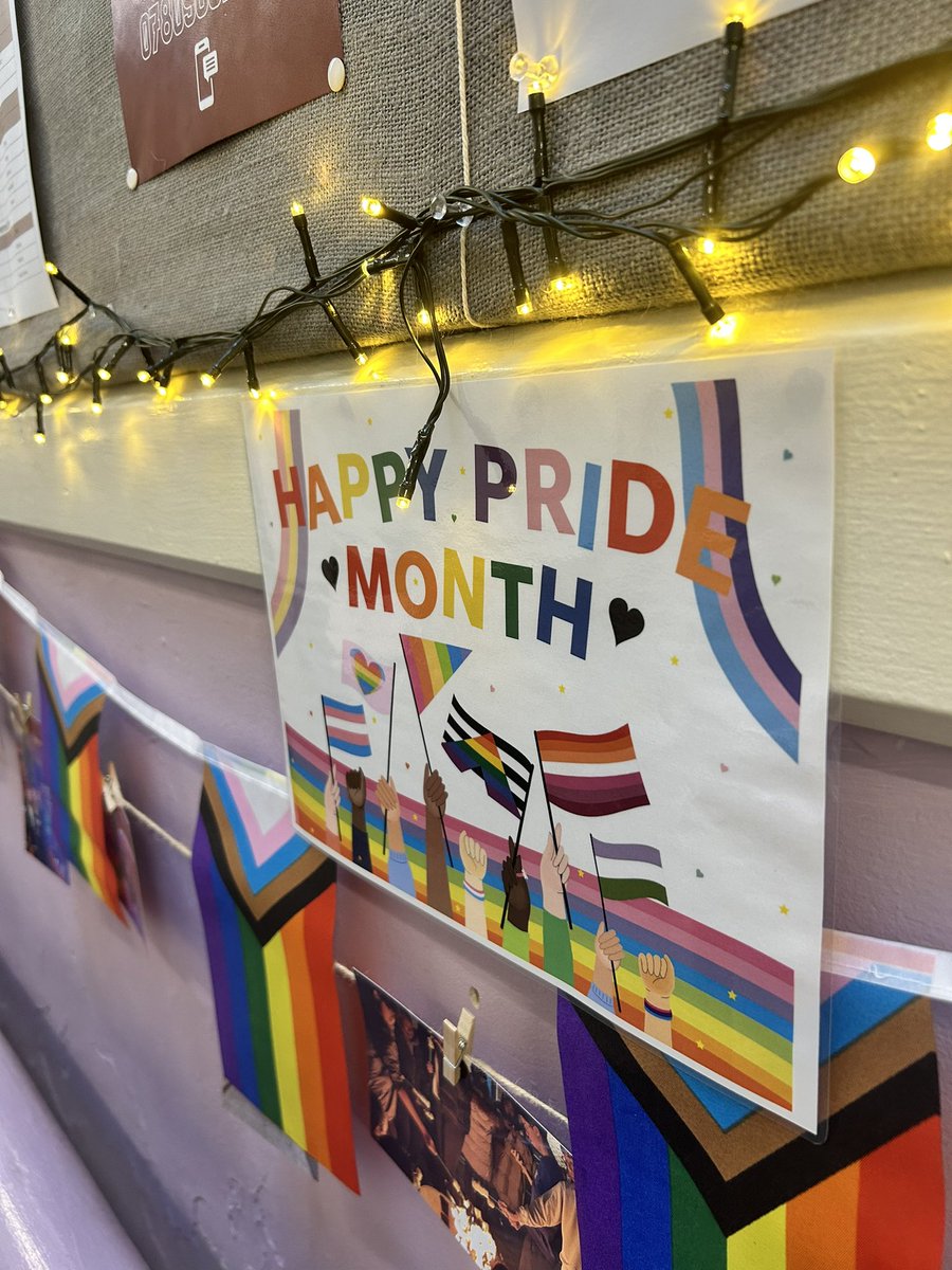 WGS Boarding tweet media