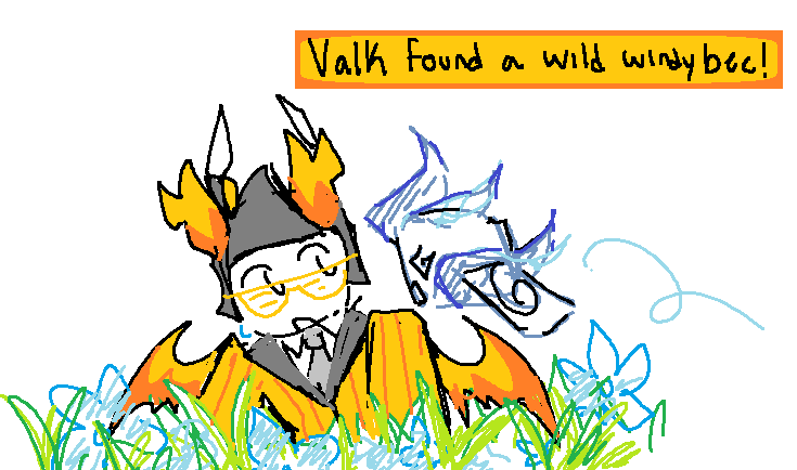 dailyVALK's tweet photo. 220

all i do anymore is play bee swarm sim i cannot lie to you guys https://t.co/s68rLpLCQy