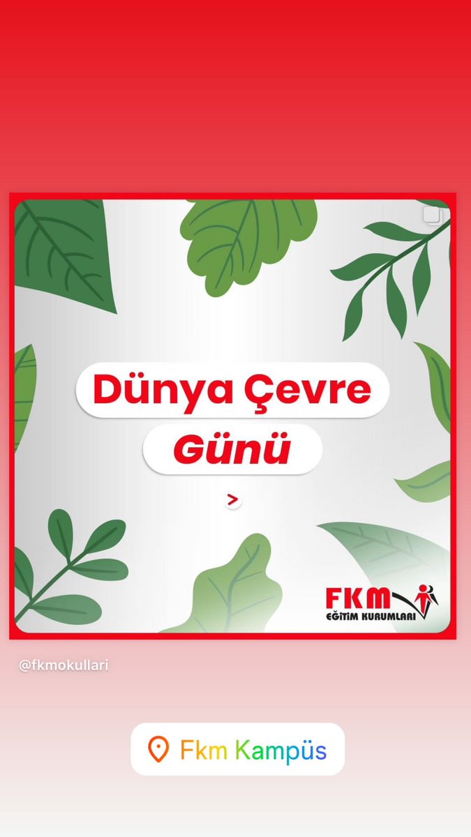 filizec's tweet photo. https://t.co/mpAXskr3Ds